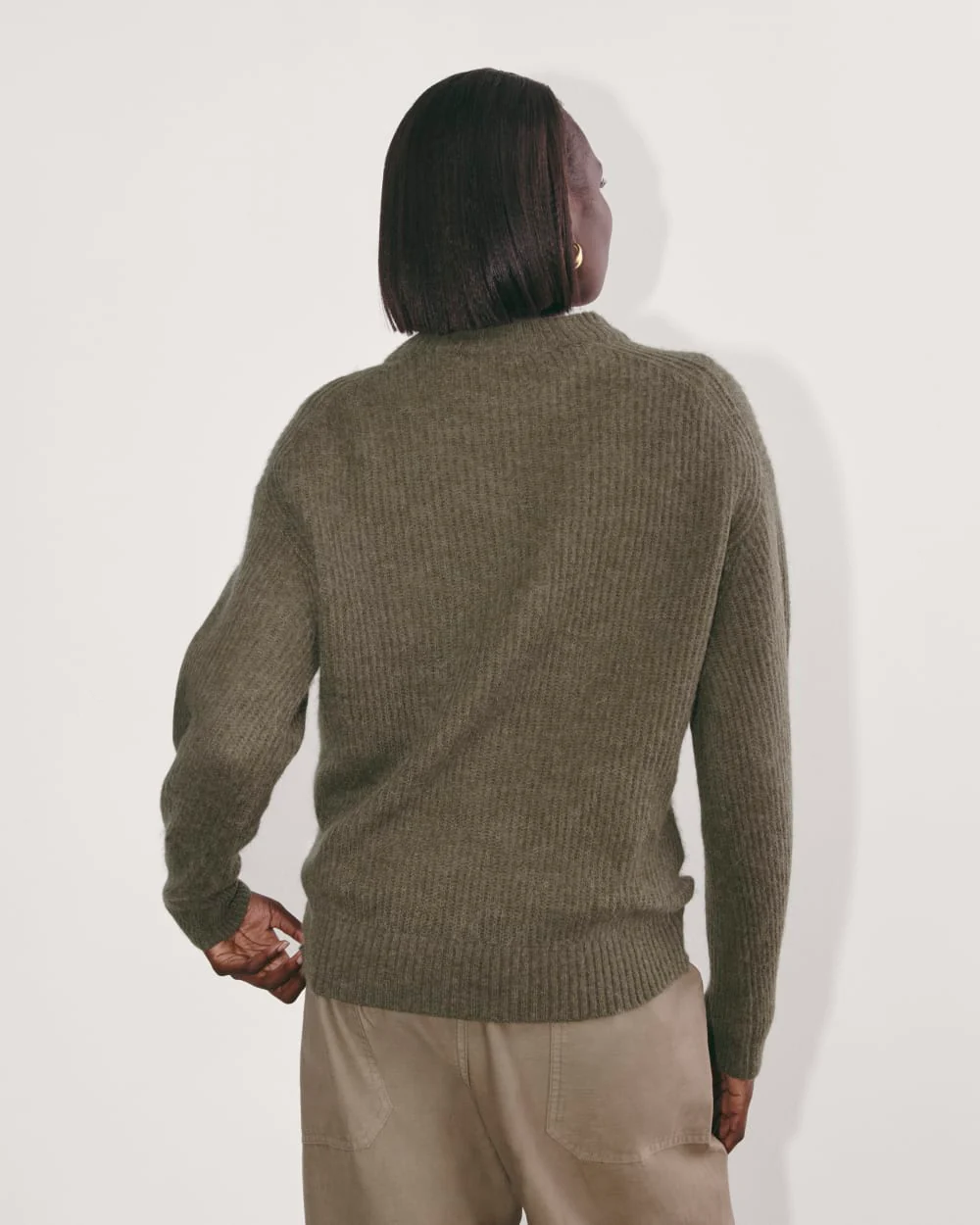 The Cocoon Crew in Alpaca | Kalamata - Image 6