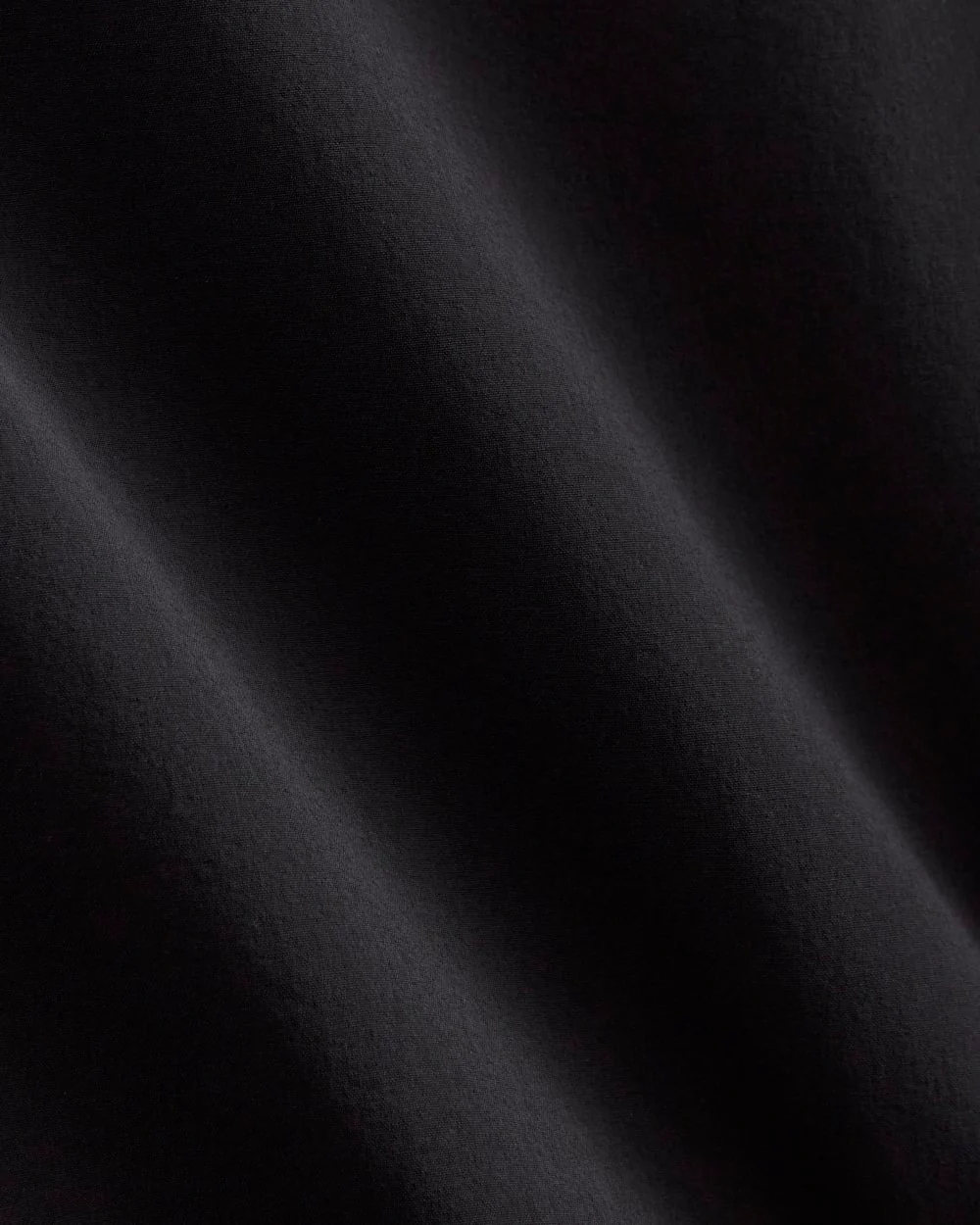 The Anywhere Barrel Pant | Black - Image 6