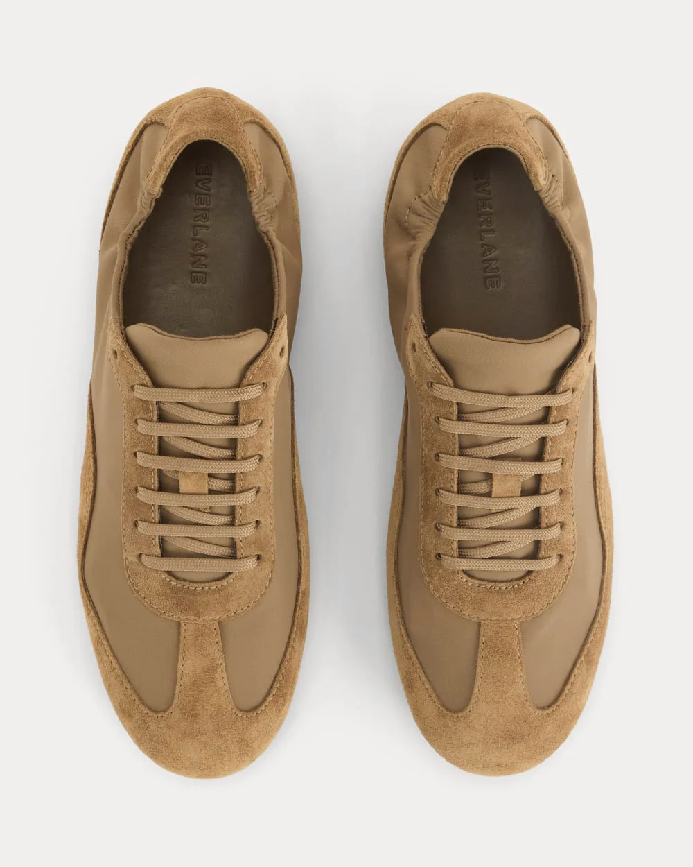 Ballet Sneaker | Farro - Image 5