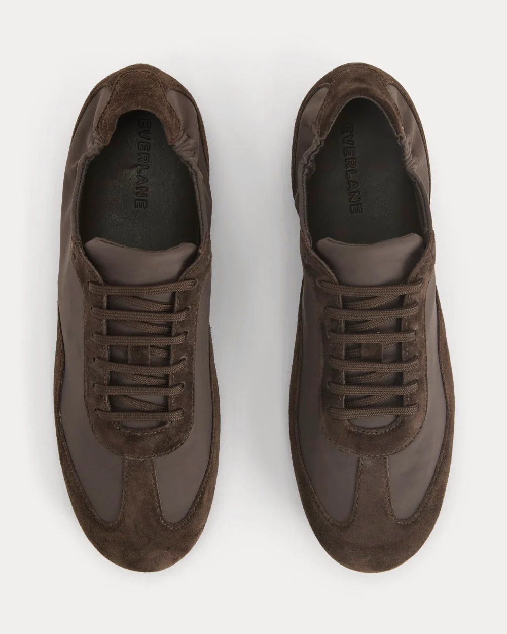 Ballet Sneaker | Sycamore - Image 5