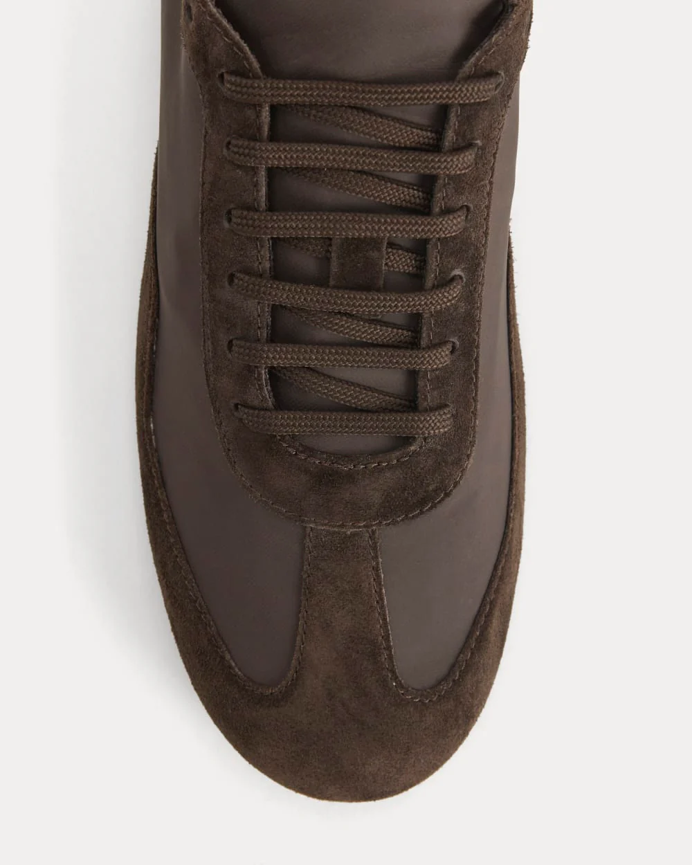 Ballet Sneaker | Sycamore - Image 6