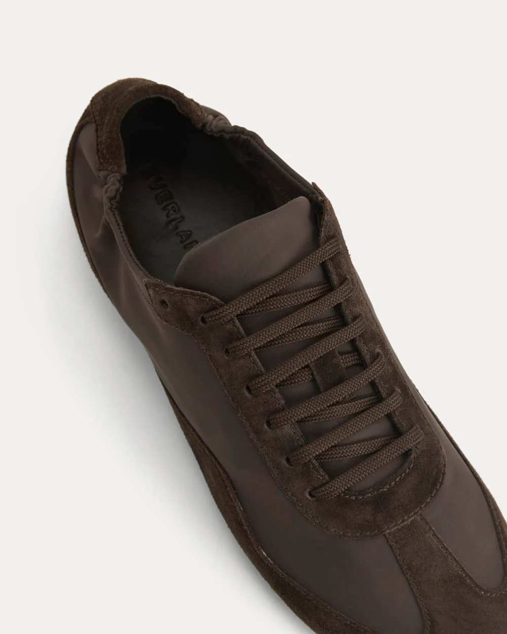 Ballet Sneaker | Sycamore - Image 7