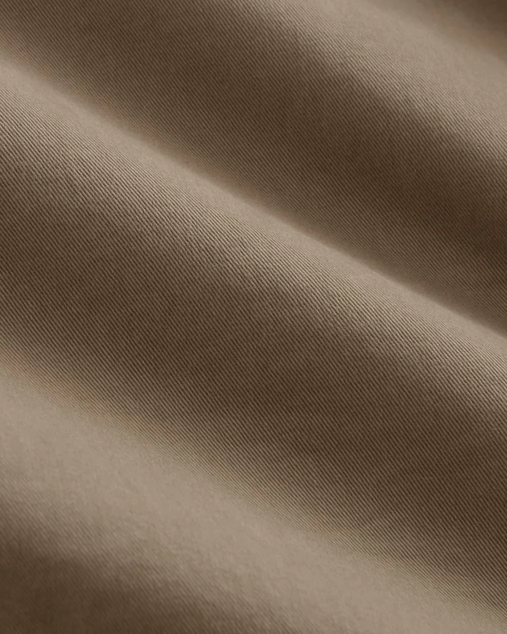 The Balloon Chino | Soft Brown - Image 6