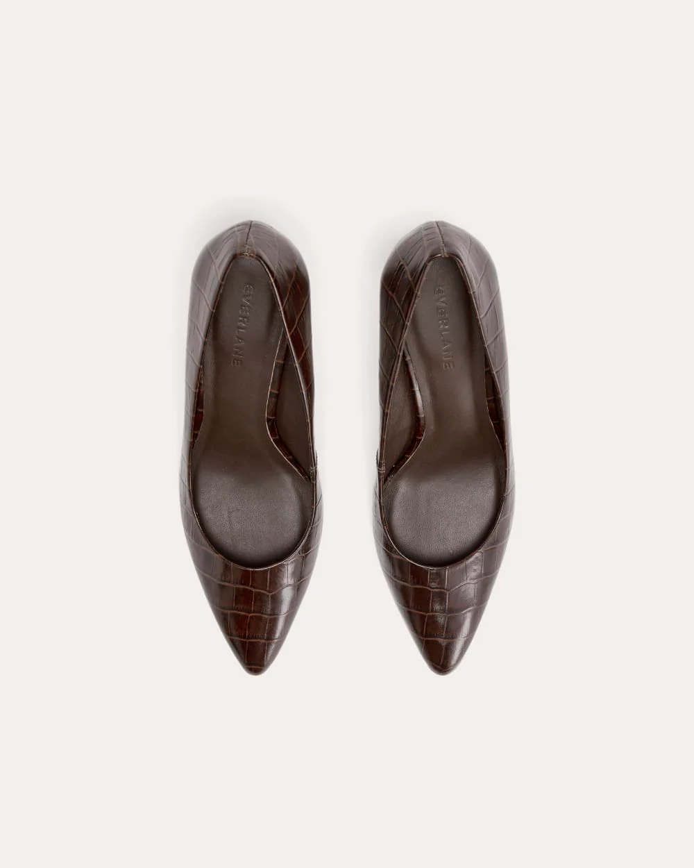 The Banana Pump | Brown Crocodile - Image 5