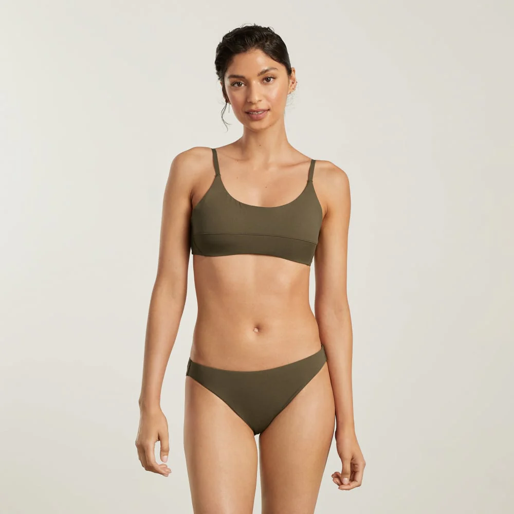 The Bikini Bottom | Beech - Image 3