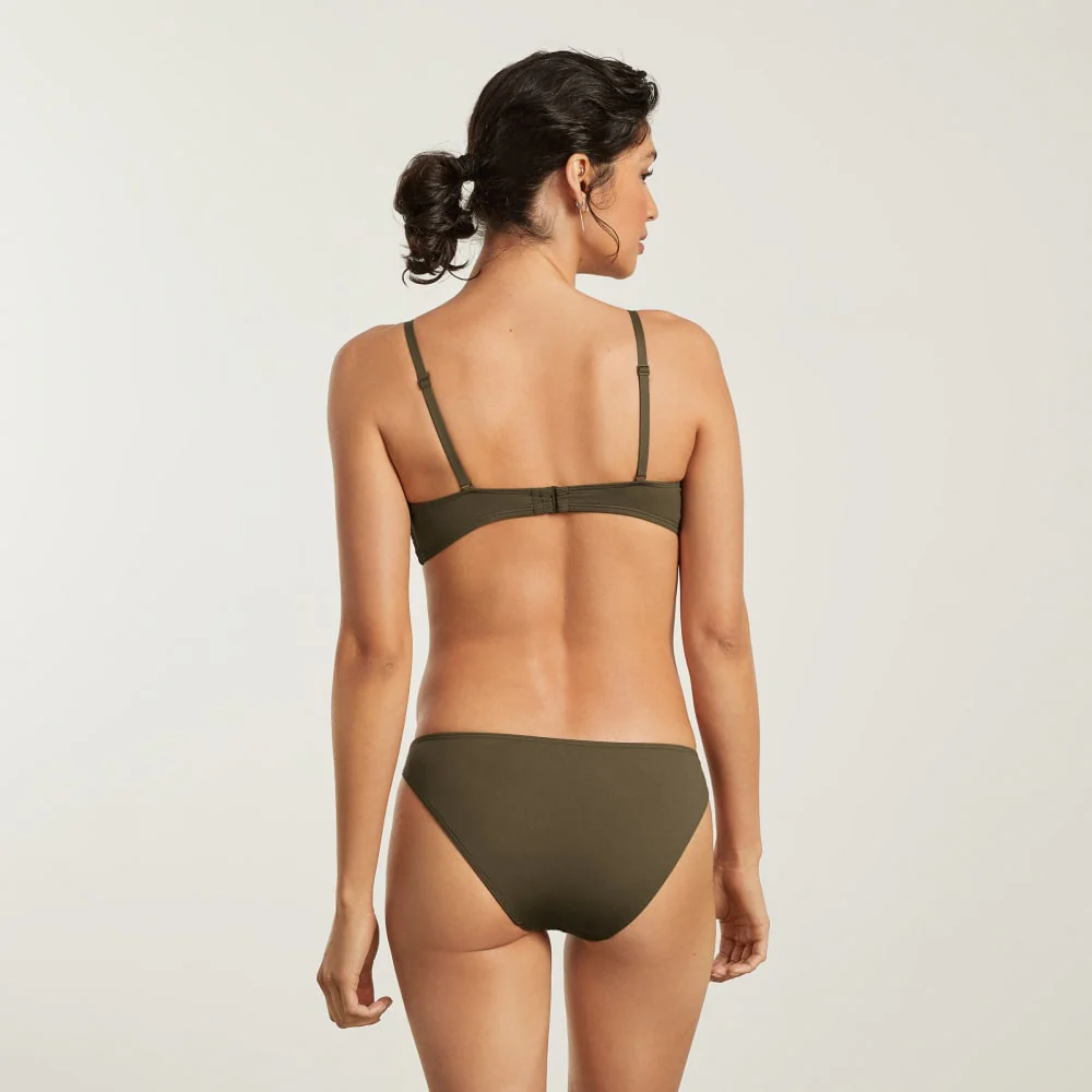 The Bikini Bottom | Beech - Image 4