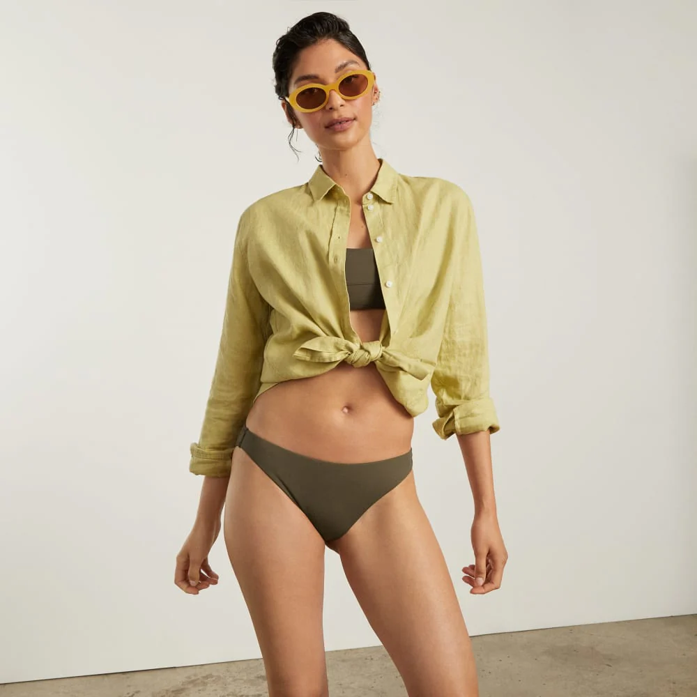 The Bikini Bottom | Beech - Image 5
