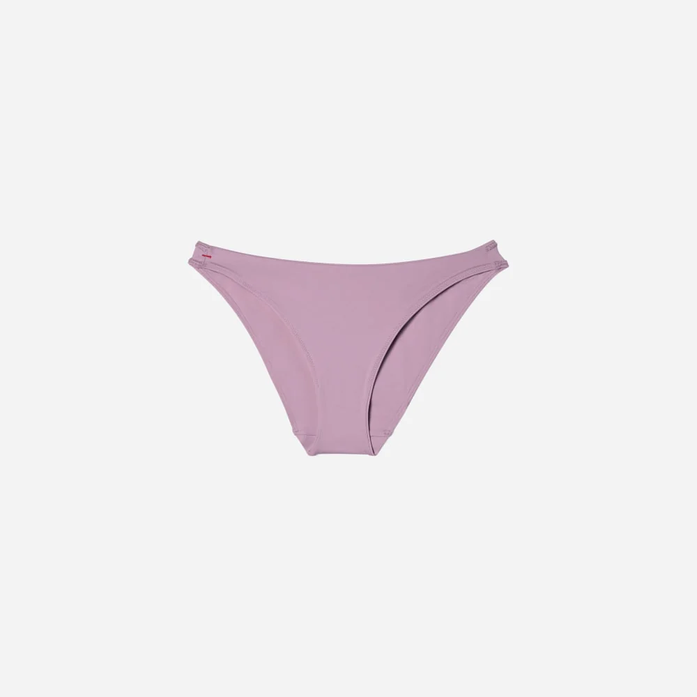 The Bikini Bottom | Lilac