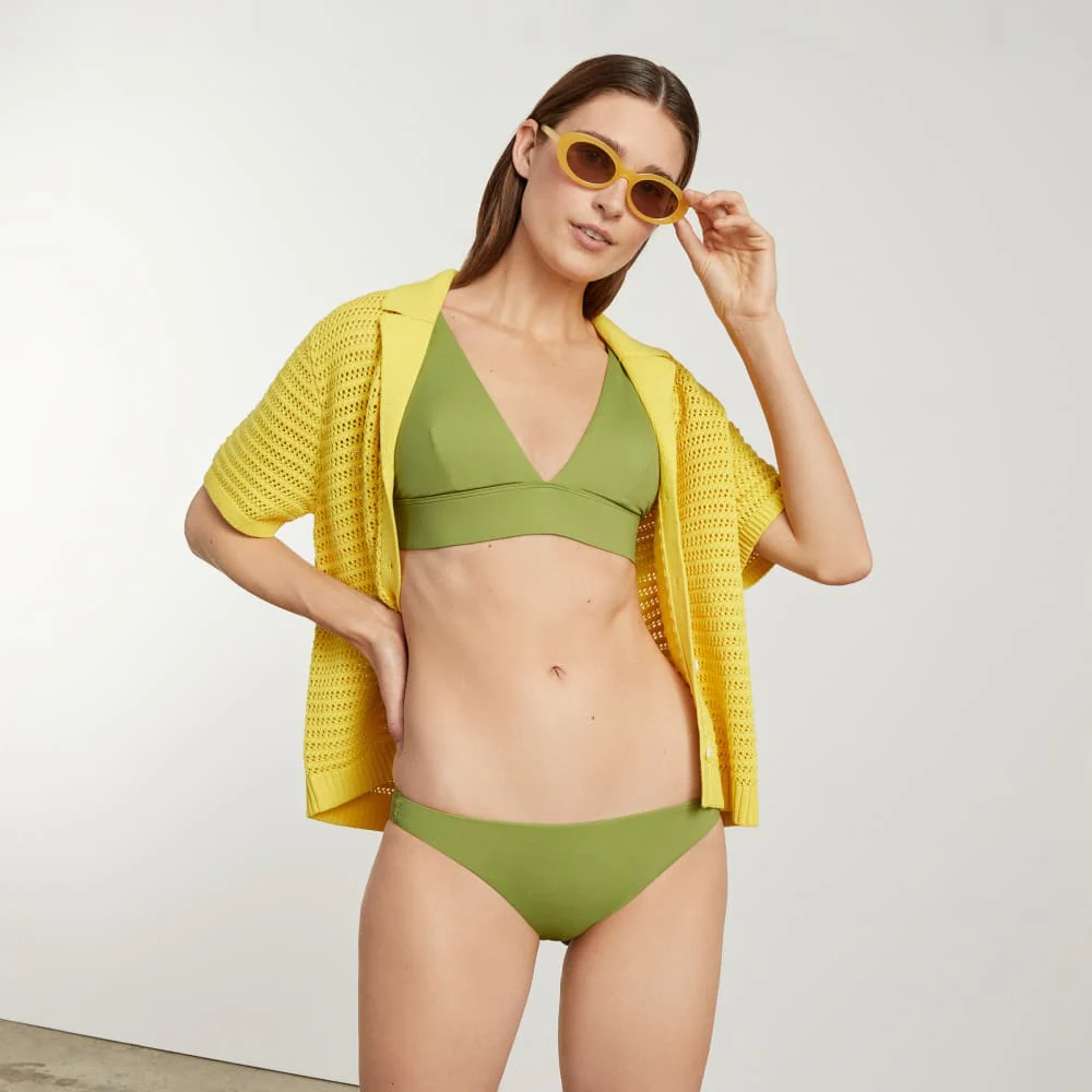 The Bikini Bottom | Pepper - Image 6