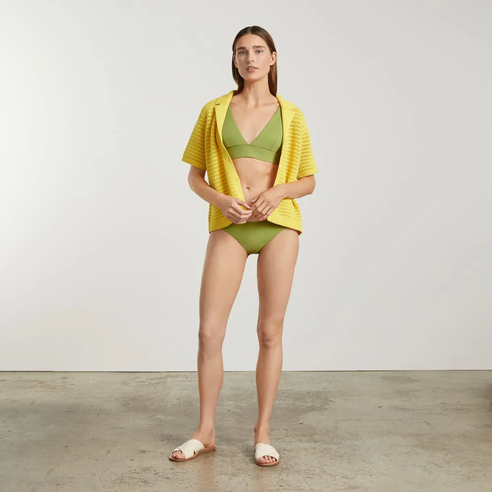 The Bikini Bottom | Pepper - Image 7