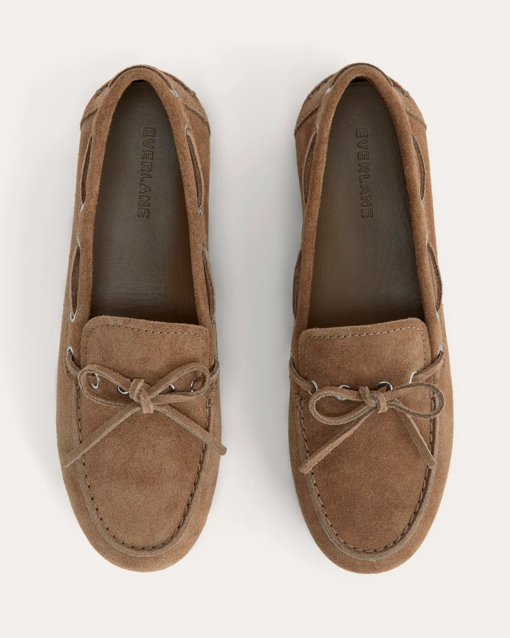 The Boat Shoe | Farro - Image 3