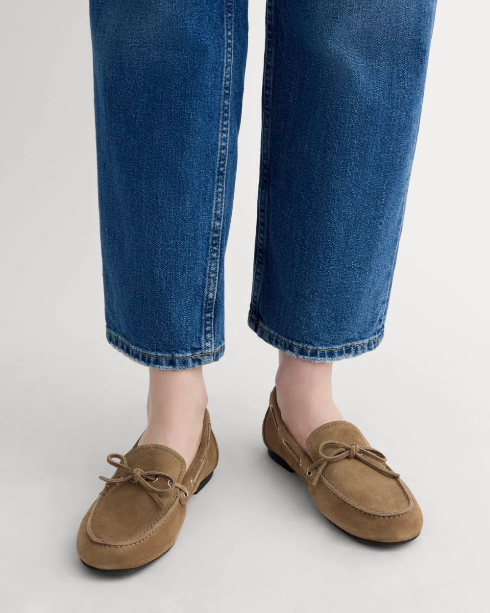 The Boat Shoe | Farro - Image 5