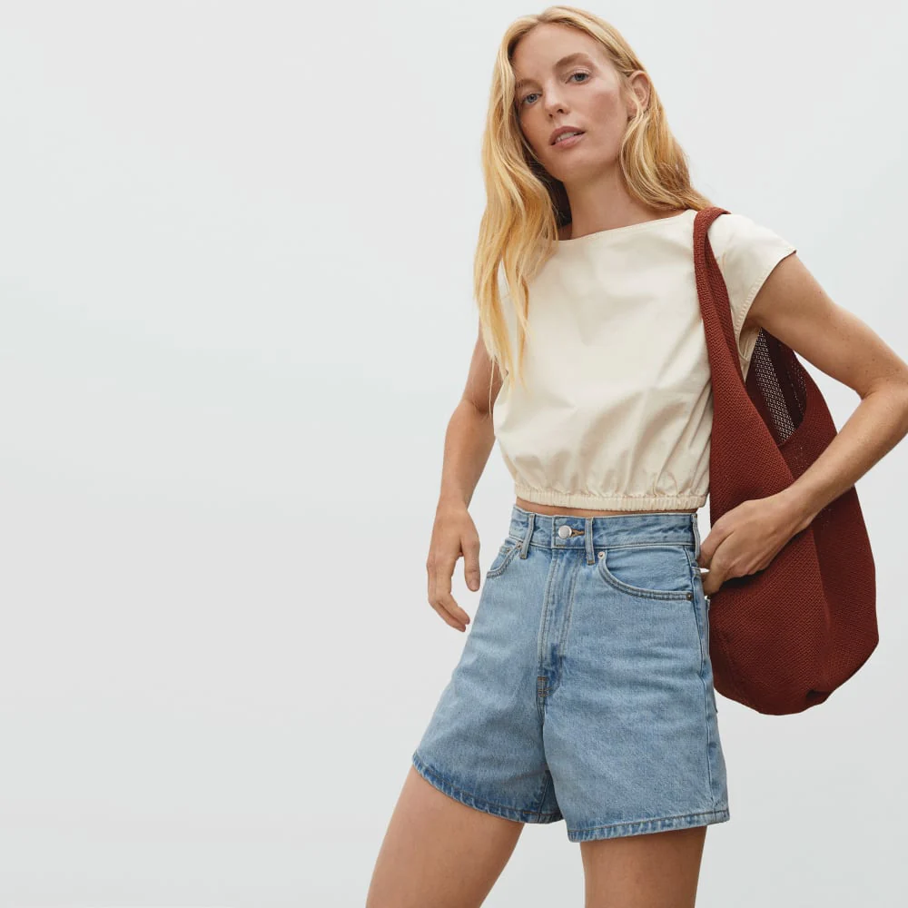 The Bubble Top | Canvas - Image 2