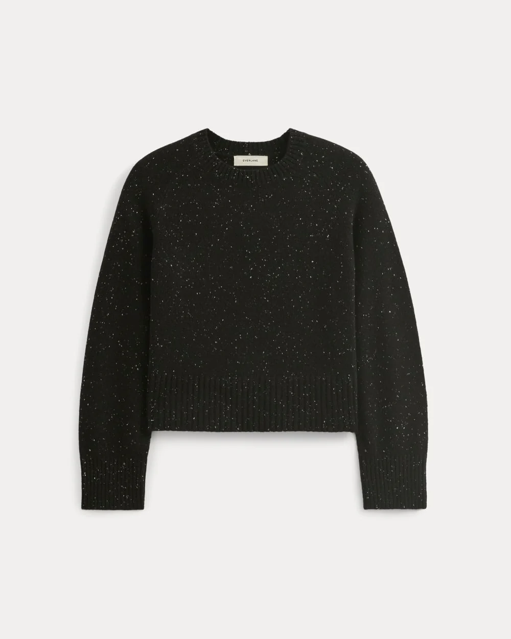 The Boxy Crew in Cashmere | Tinder Donegal - Image 2