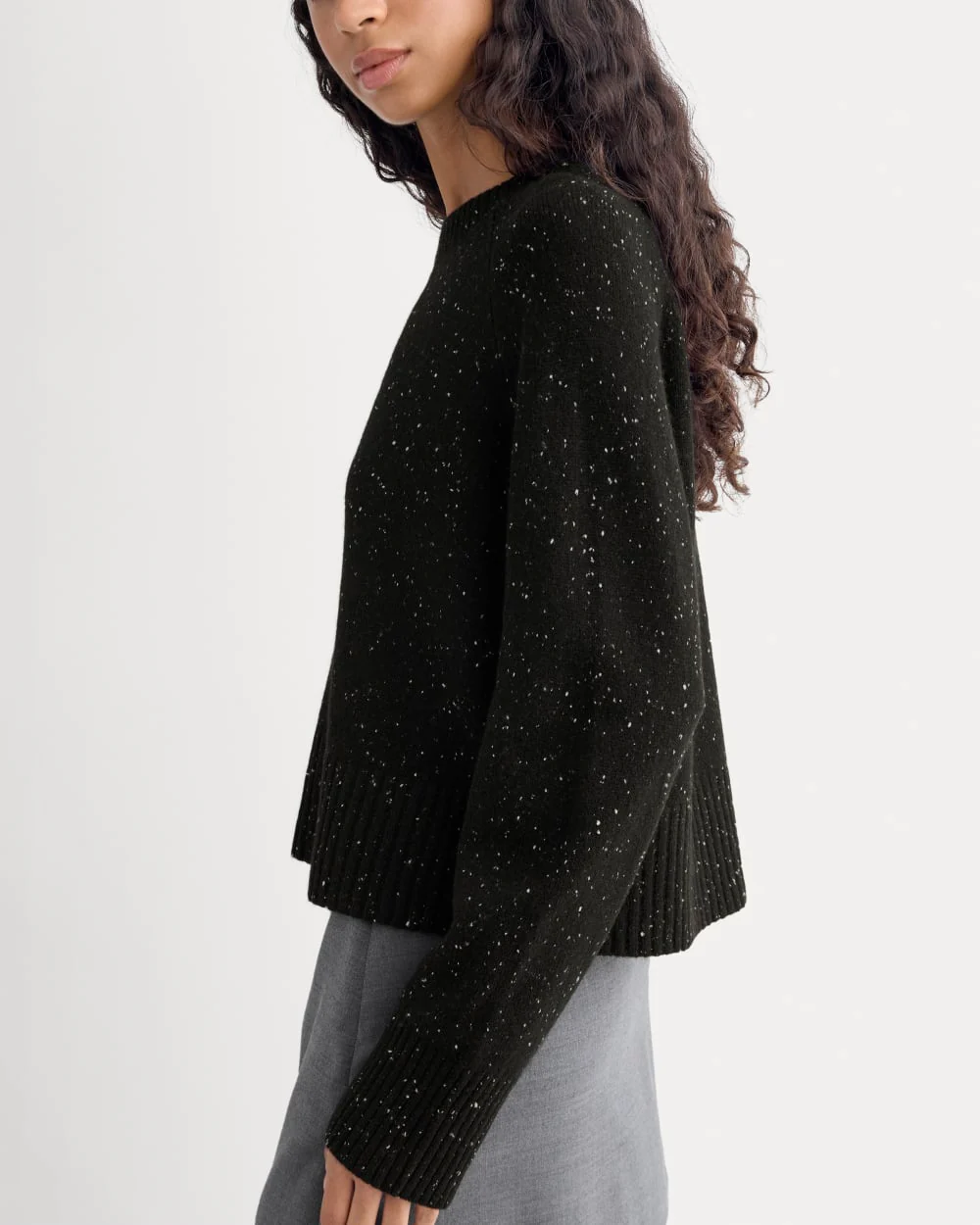 The Boxy Crew in Cashmere | Tinder Donegal - Image 4