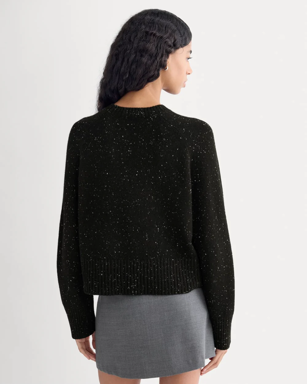 The Boxy Crew in Cashmere | Tinder Donegal - Image 5