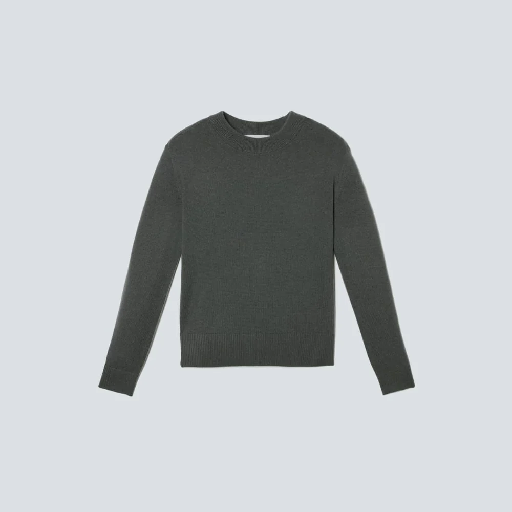 The Cashmere Crew | Kambaba - Image 2