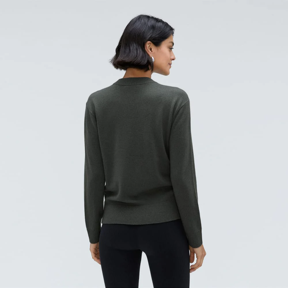 The Cashmere Crew | Kambaba - Image 3