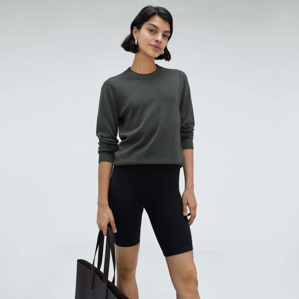 The Cashmere Crew | Kambaba - Image 5