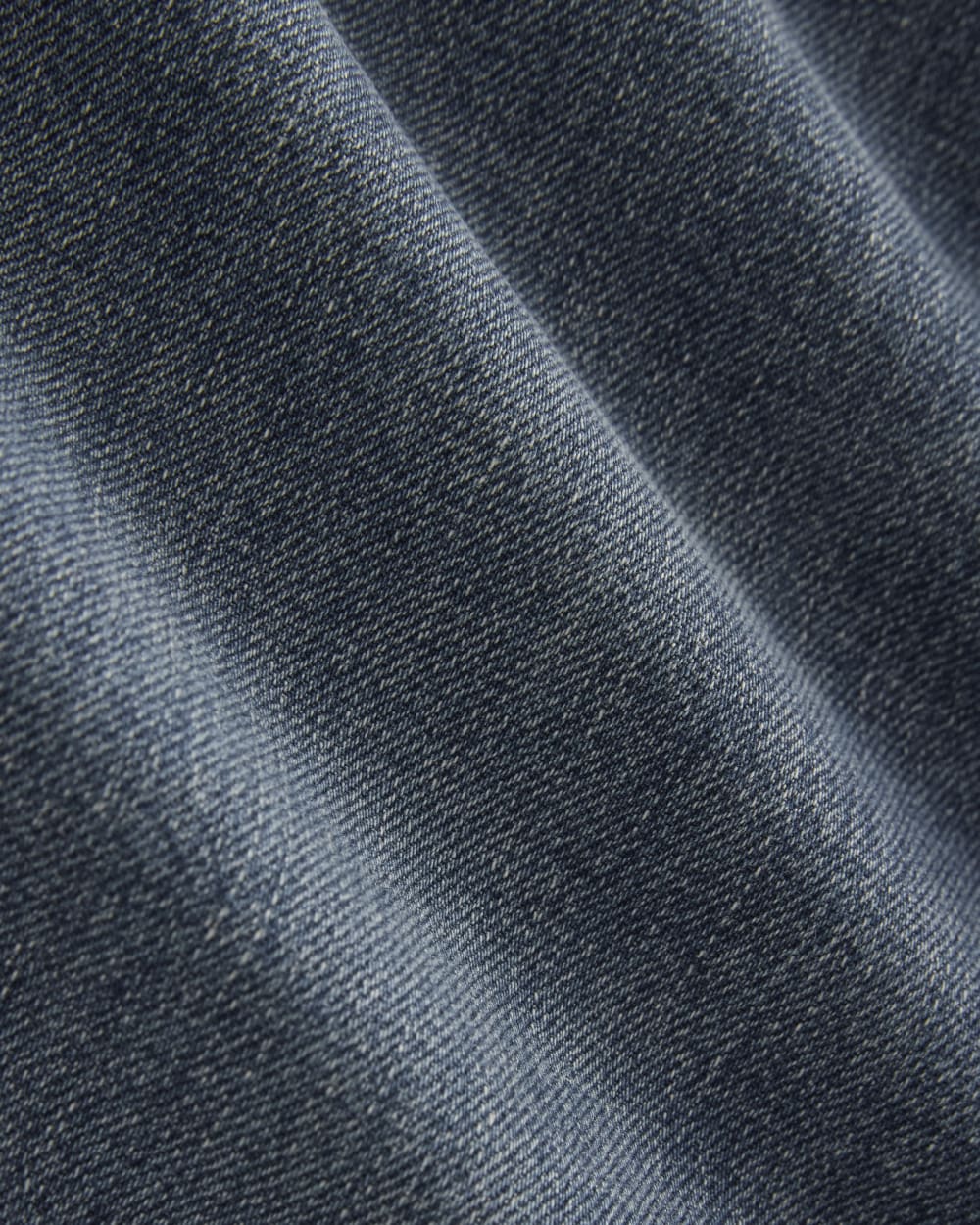 The Column Jean | Ocean | 33" Inseam - Image 6