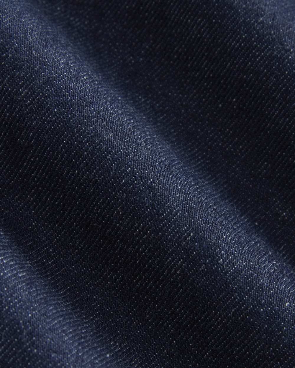 The Column Jean | Pure Blue | 31" Inseam - Image 6