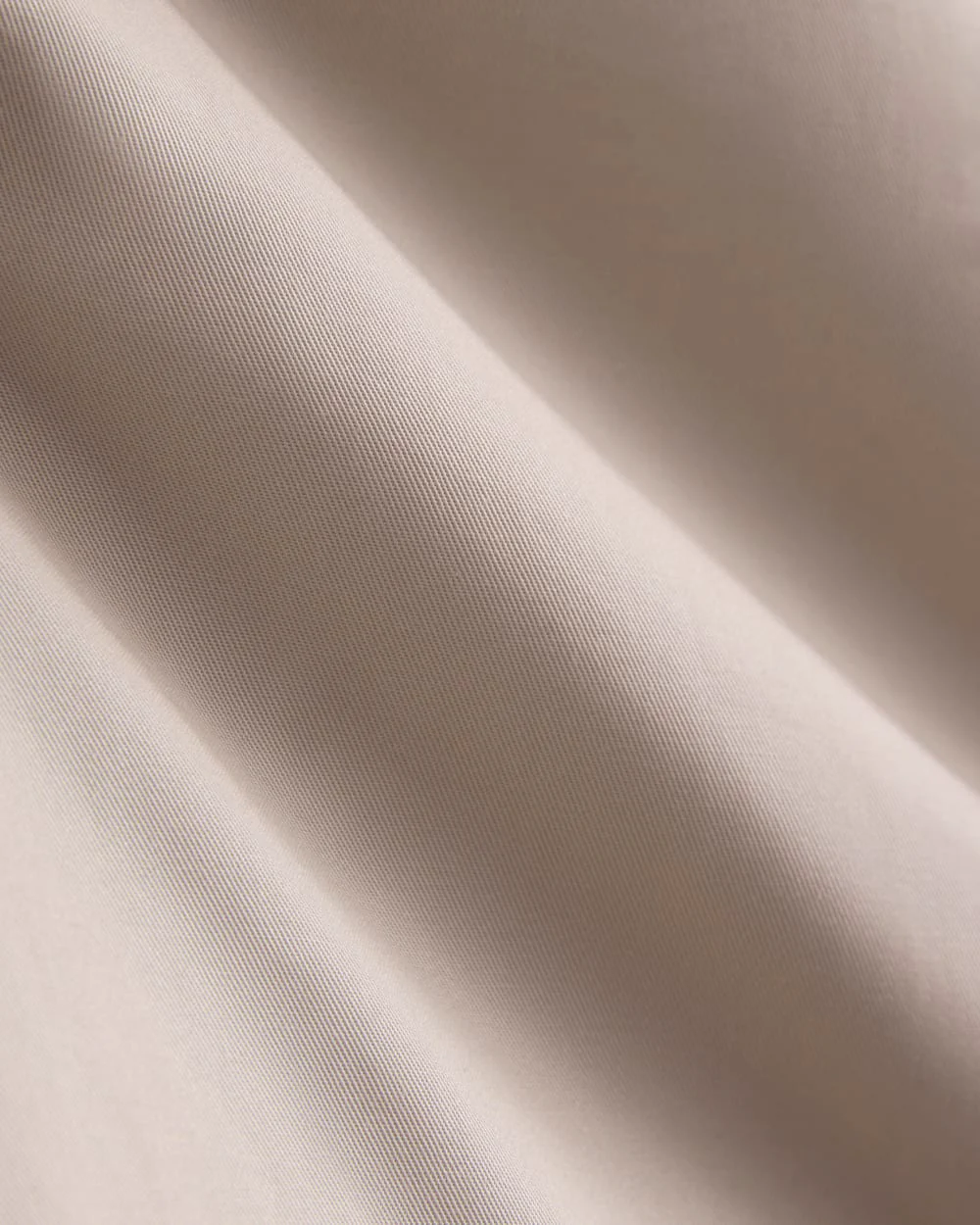 The Mac Coat | Peyote - Image 6