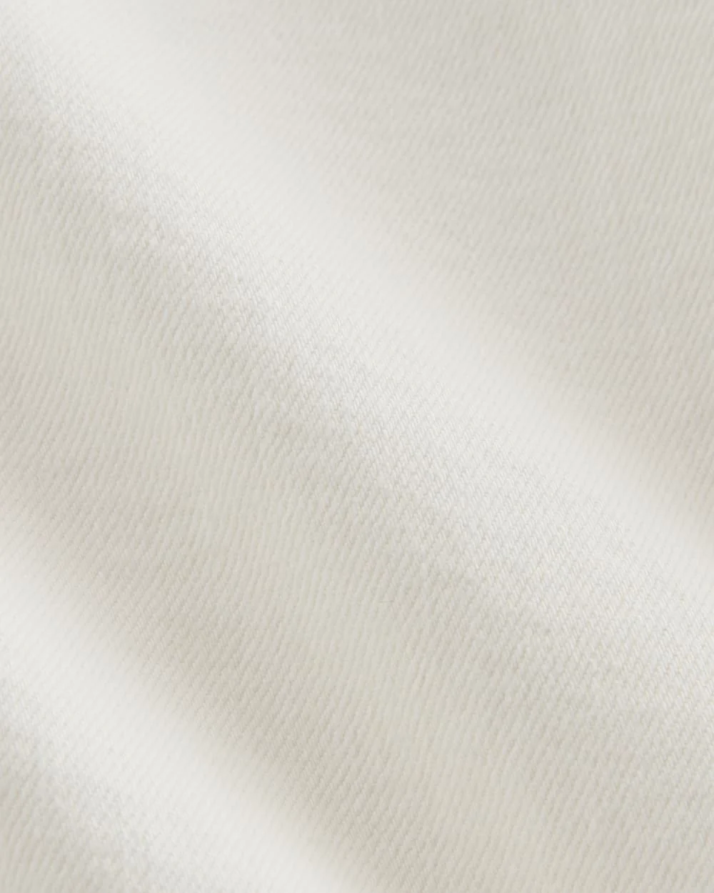 The Mariner Cropped Jean | Calico Ecru - Image 6