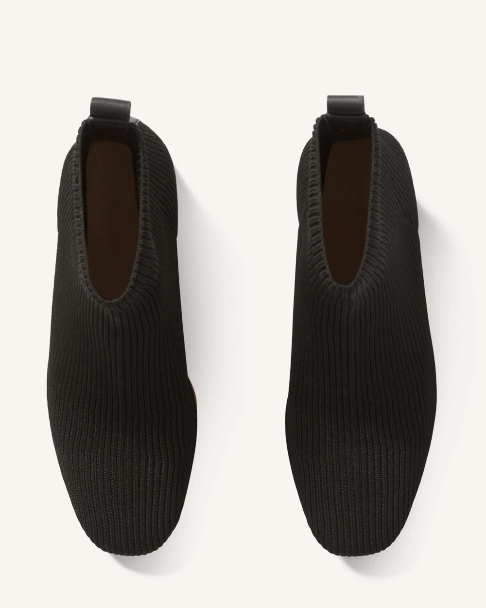 The Glove Boot | Black - Image 5
