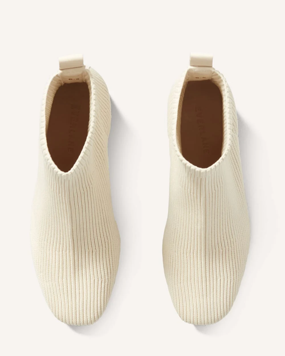 The Glove Boot | Bone - Image 5