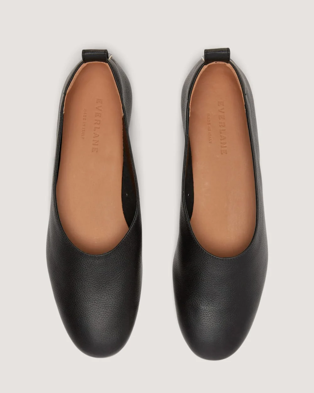 The Day Glove in Narrow Fit | Black - Image 5