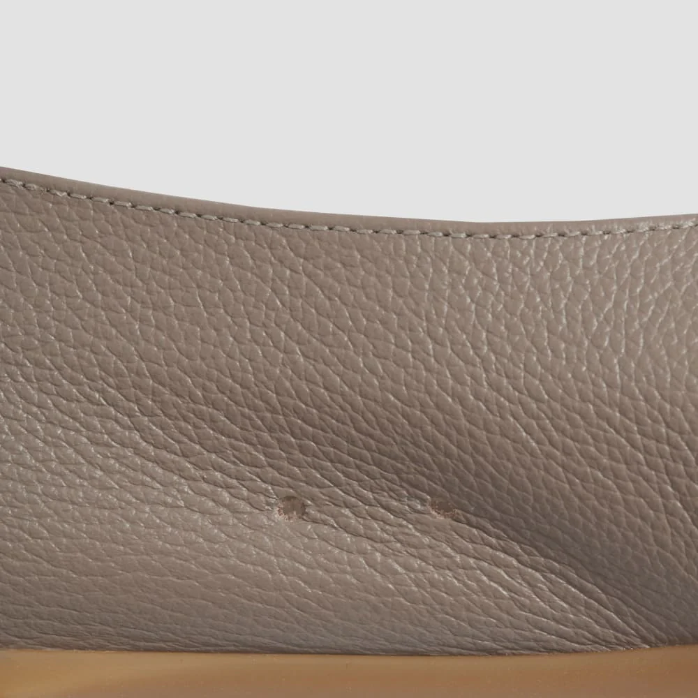 The Day Glove in Narrow Fit | Mocha - Image 6