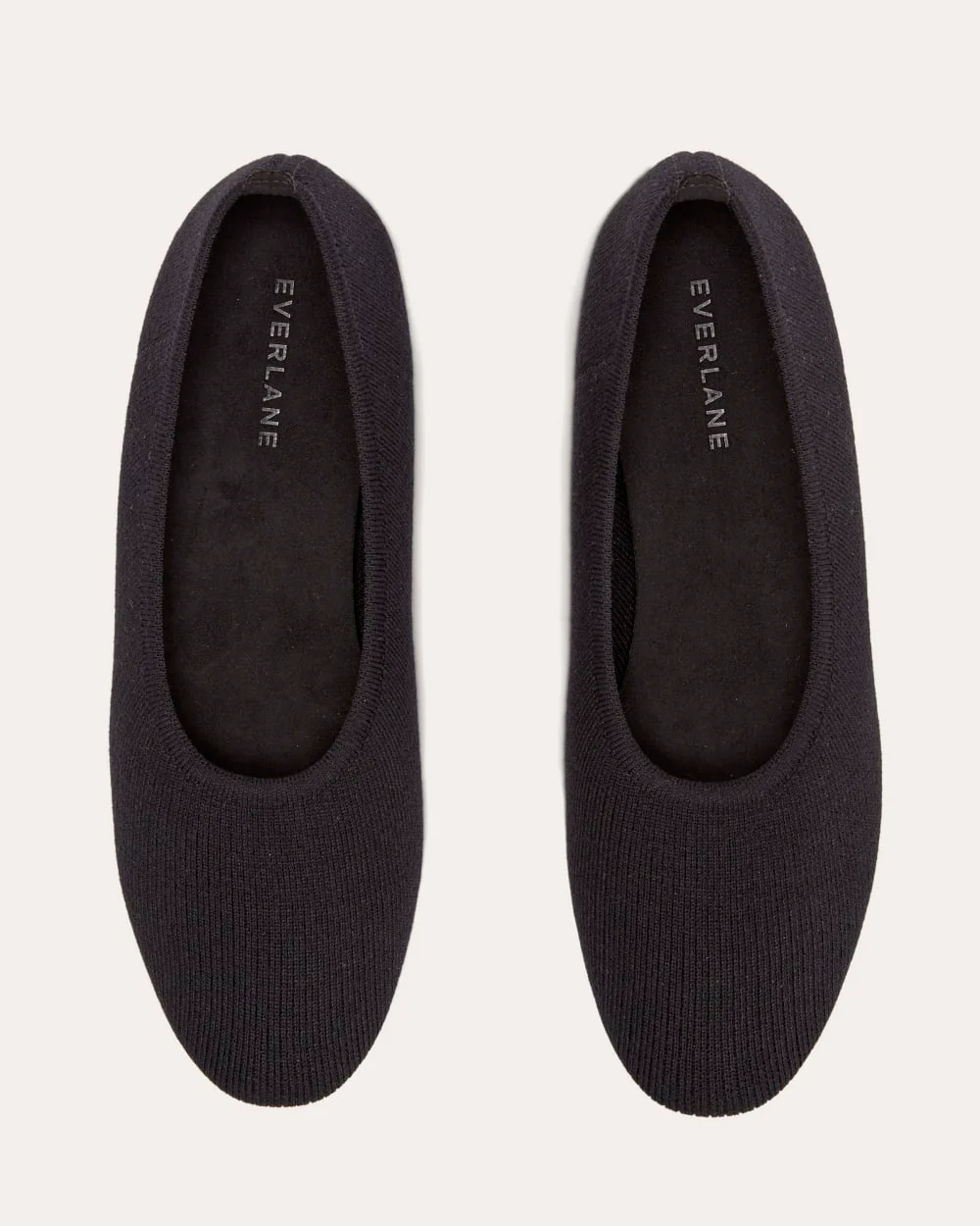 The Day Glove in ReKnit | Black - Image 4