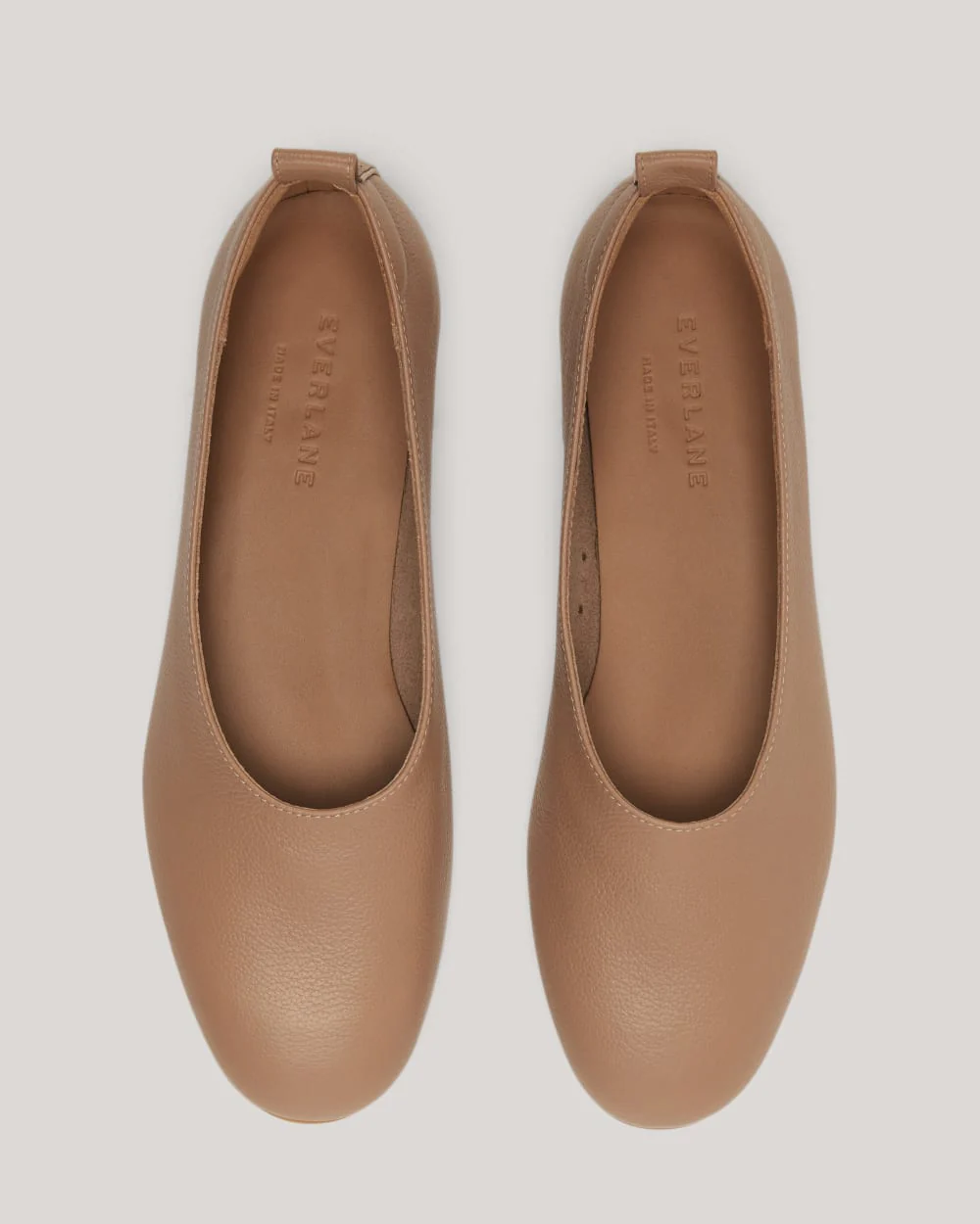 The Day Glove in Narrow Fit | Tan - Image 2