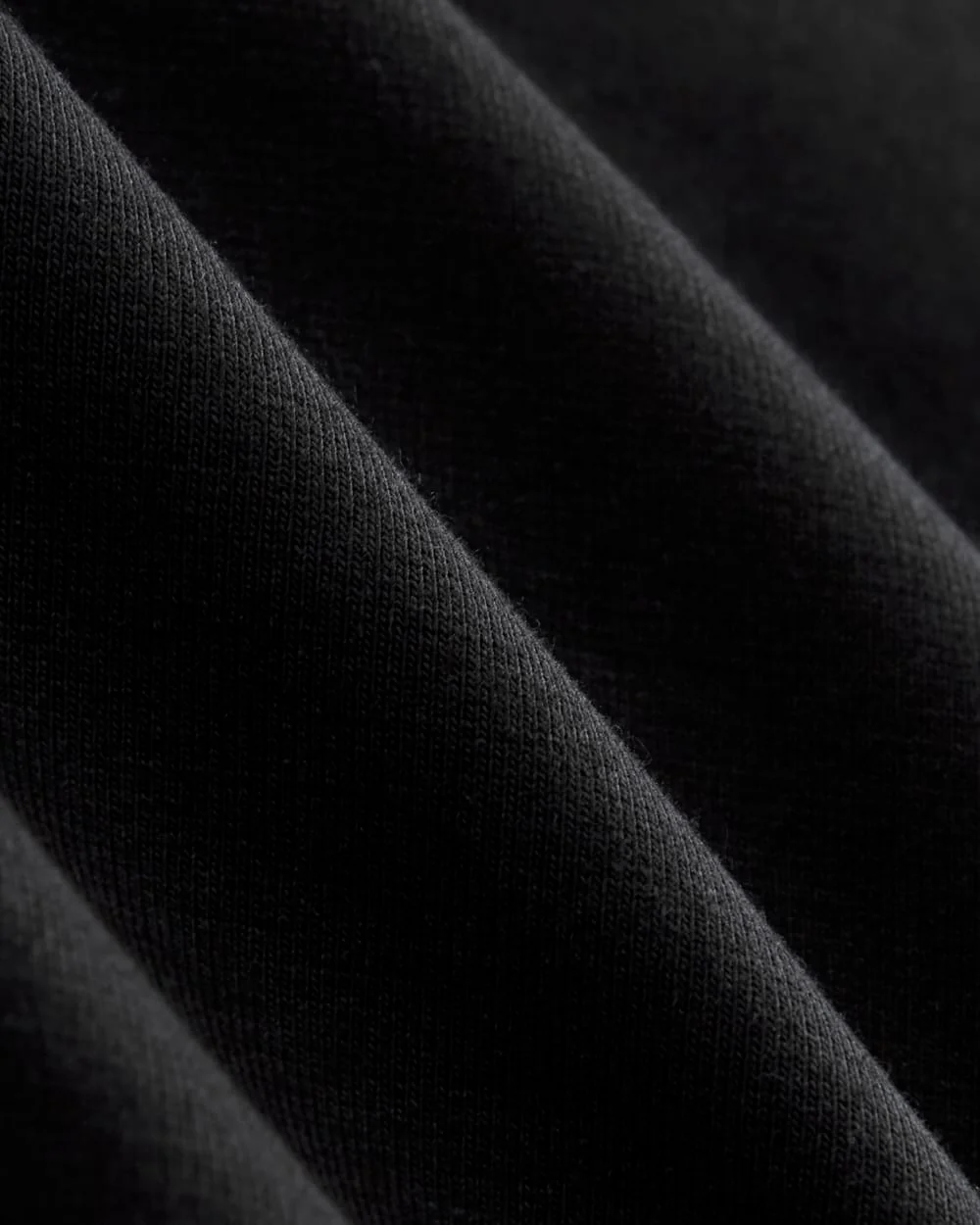 The Dream Blazer | Black - Image 6
