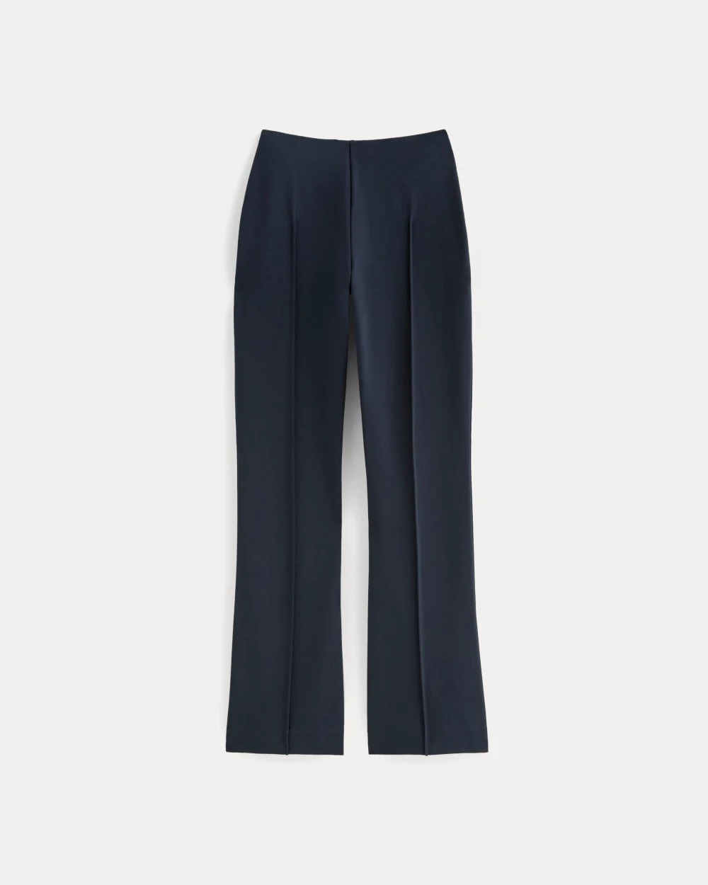 The Dream Kick Flare Pant | Navy - Image 2