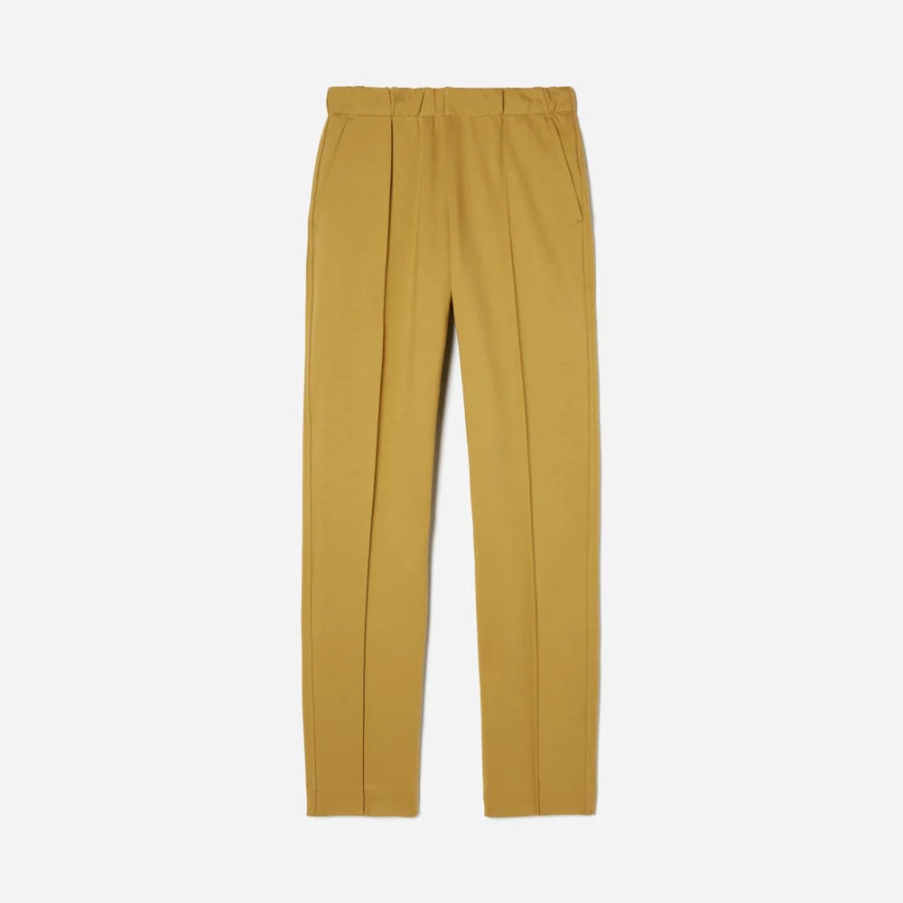 The Dream Pant® | Fennel Seed