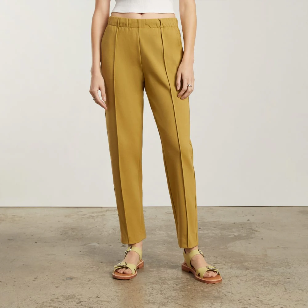 The Dream Pant® | Fennel Seed - Image 2