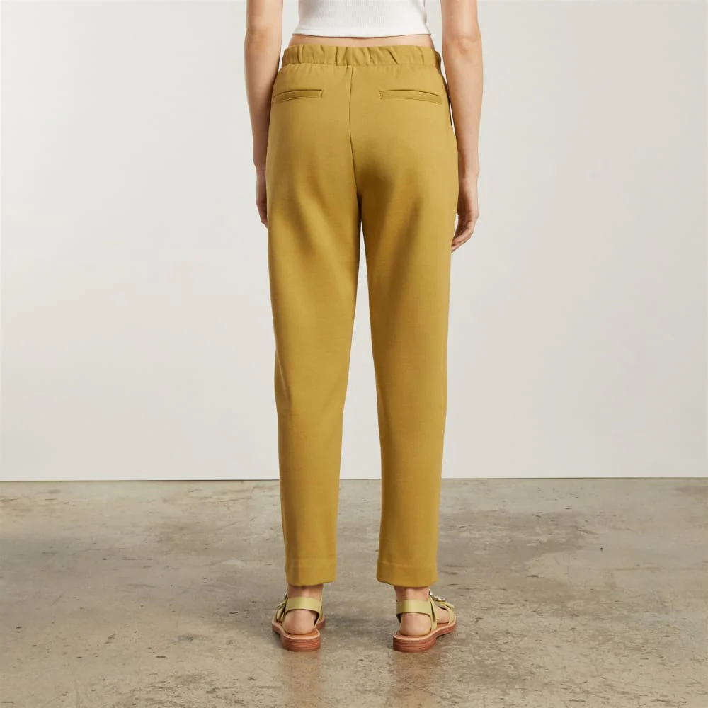 The Dream Pant® | Fennel Seed - Image 3