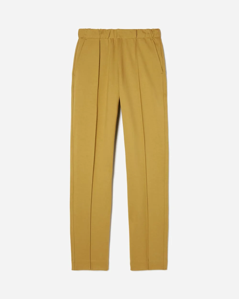 The Dream Pant® | Fennel Seed - Image 5