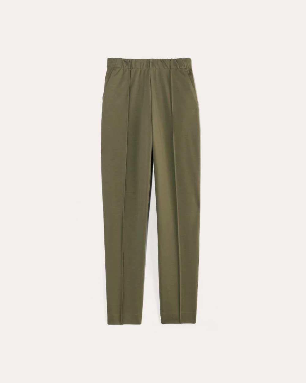 The Dream Pant® | Kalamata - Image 2