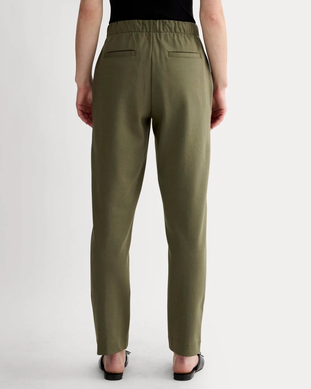 The Dream Pant® | Kalamata - Image 5