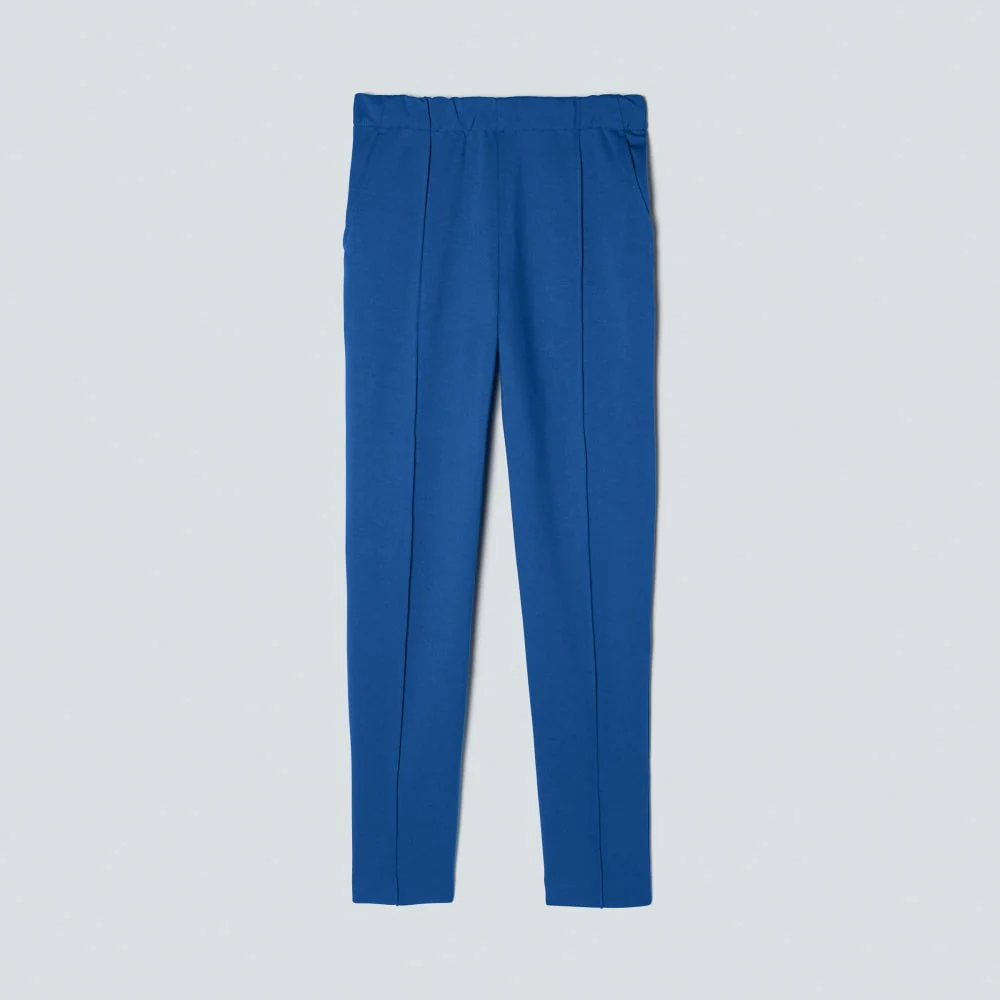 The Dream Pant® | Lapis Blue - Image 2