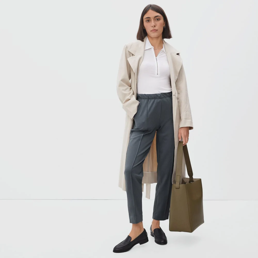 The Dream Pant® | Slate