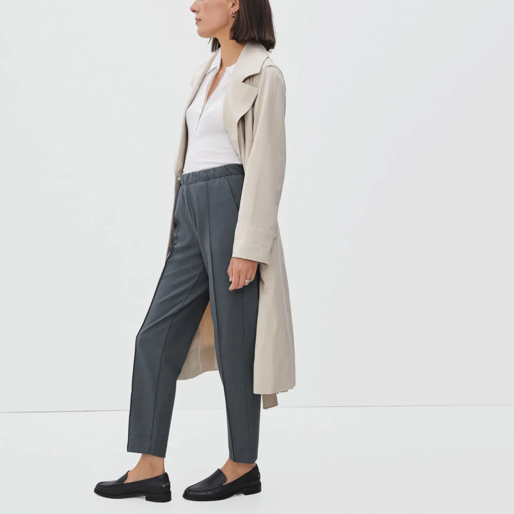 The Dream Pant® | Slate - Image 5