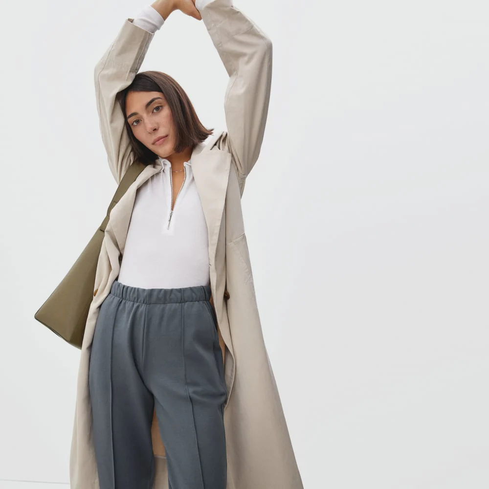 The Dream Pant® | Slate - Image 6