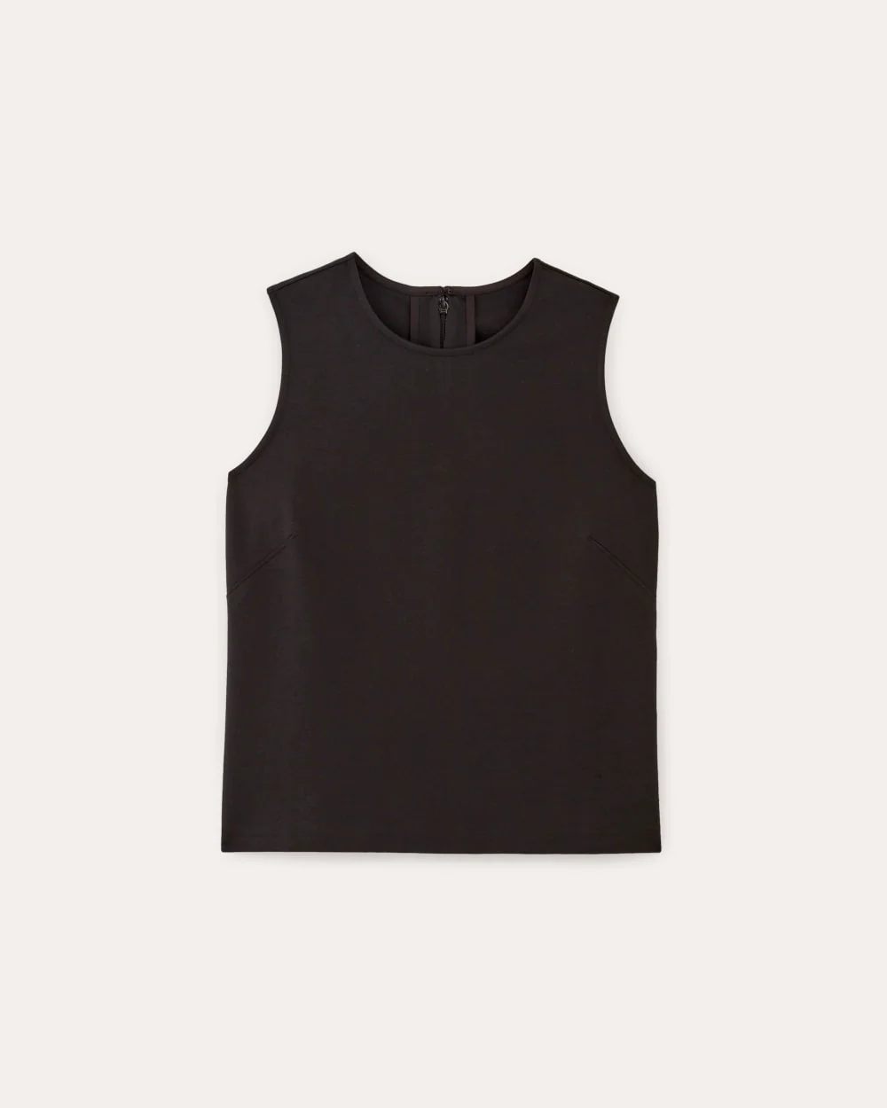 The Dream Tank | Black - Image 2