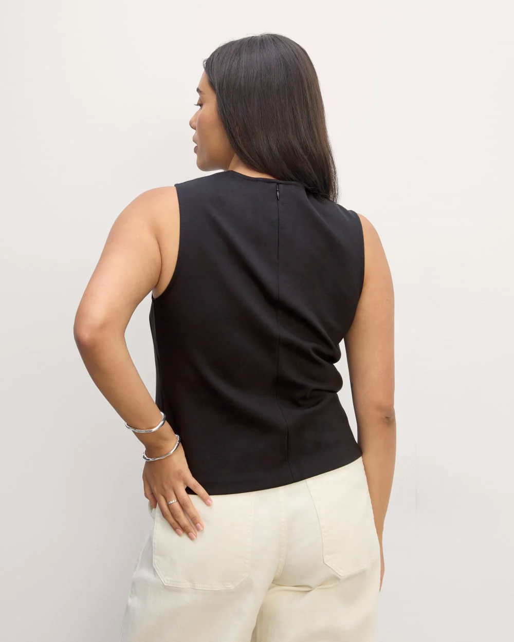 The Dream Tank | Black - Image 6