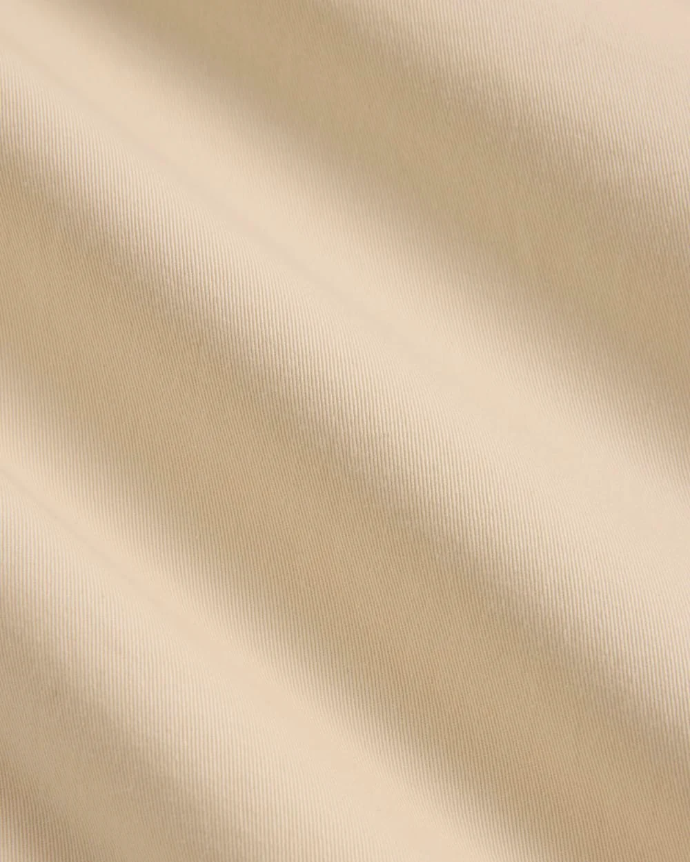 The Easy Barrel Pant | Canvas - Image 6