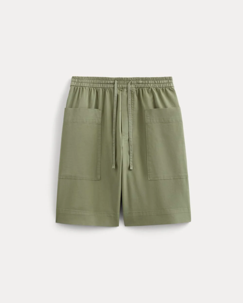 The Easy Cargo Short | Sagebrush - Image 2