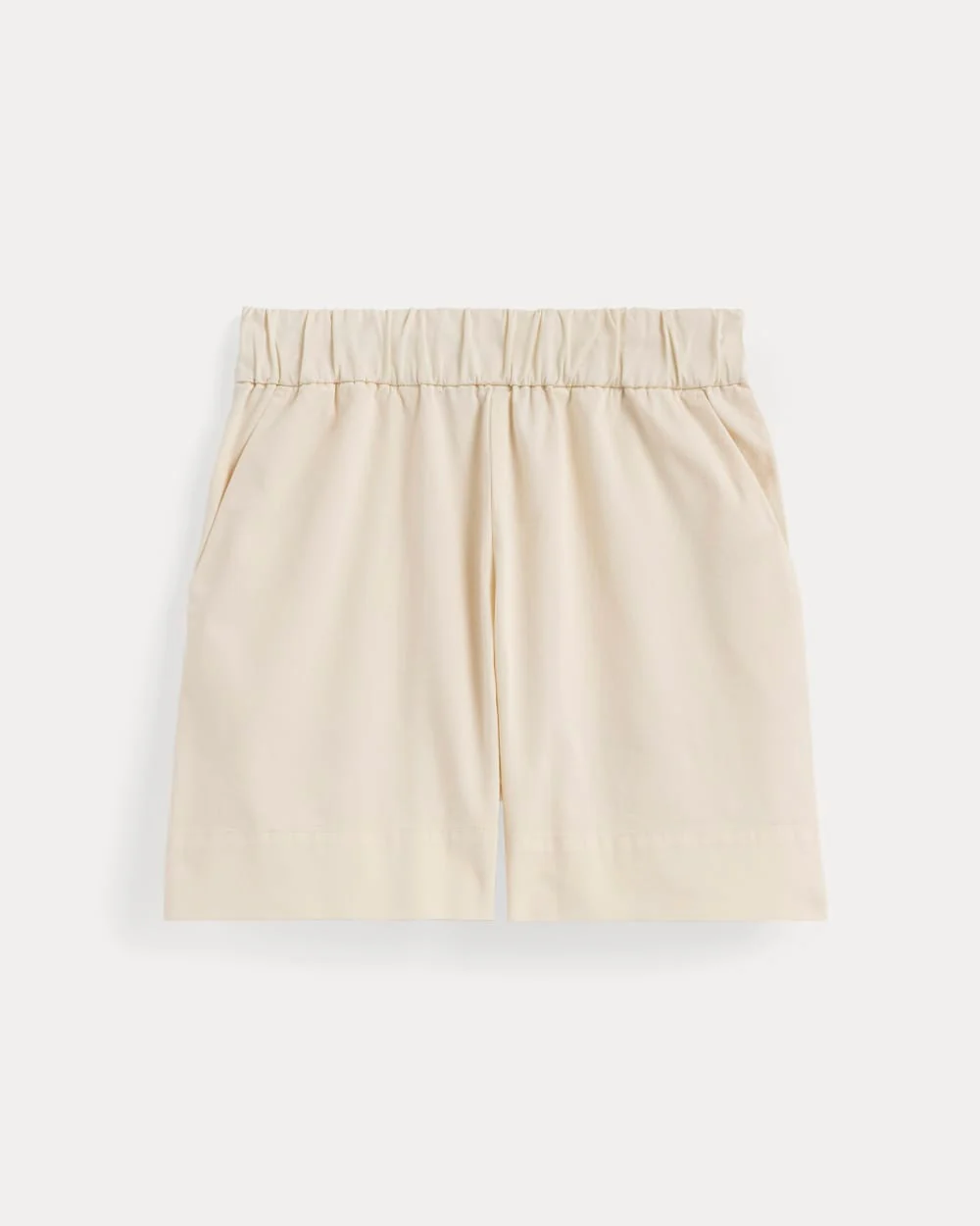 The Easy Short | Canvas - Image 2